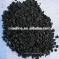 low price 1-5MM recarburizer /calcined pet coke